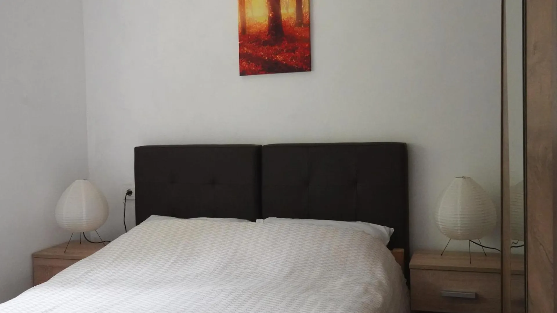Bungalow Anma, Budget Friendly Petrovija