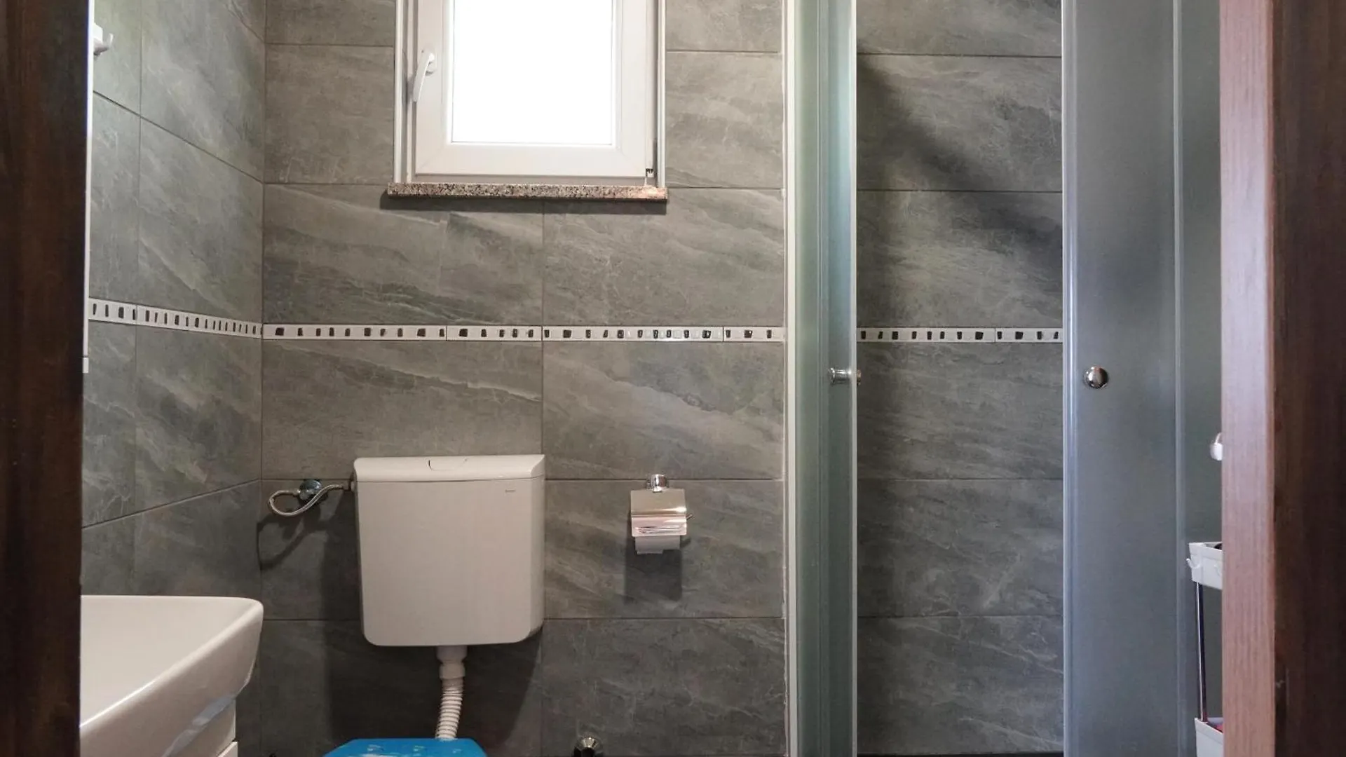 Holiday home Bungalow Anma, Budget Friendly Petrovija