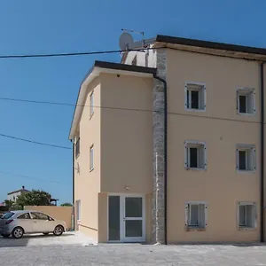  Appartamento Lana House With
